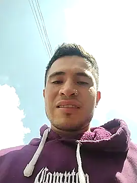 Angel 3-0 online show from November 7, 6:12 pm