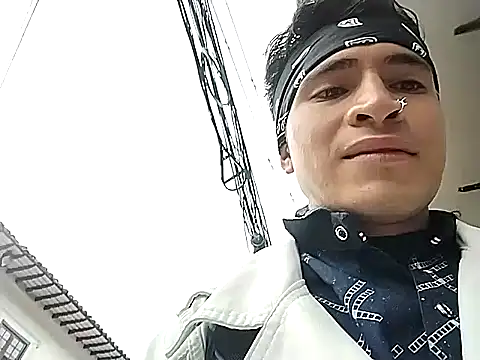 Angel 3-0 online show from October 22, 5:12 pm