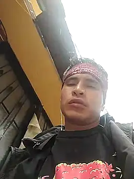 Angel 3-0 online show from November 12, 7:07 pm