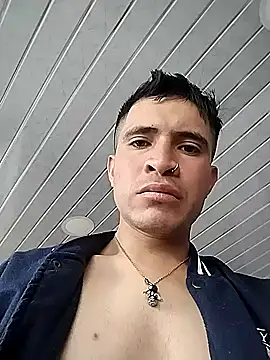 Angel 3-0 online show from October 31, 2:46 pm