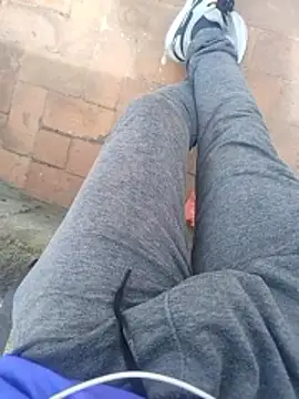 Angel 3-0 online show from January 9, 2:57 pm