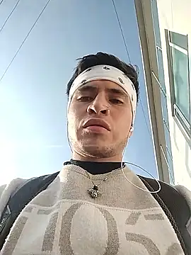 Angel 3-0 online show from December 22, 9:15 pm