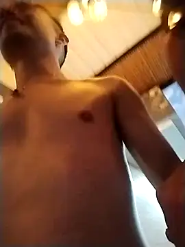 Angel 3-0 online show from November 29, 11:05 pm