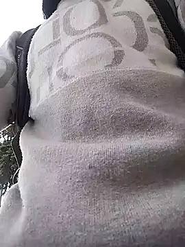 Angel 3-0 online show from February 17, 9:23 pm