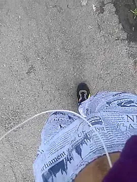 Angel 3-0 online show from January 13, 2:43 pm