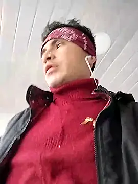 Angel 3-0 online show from November 13, 6:12 pm