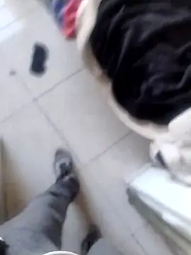 Angel 3-0 online show from January 10, 2:12 pm