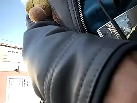 Angel 3-0 online show from October 25, 9:15 pm