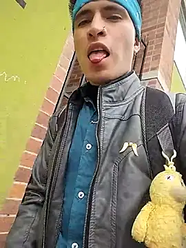 Angel 3-0 online show from November 24, 8:20 pm