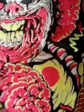 Angel 3-0 online show from March 10, 8:46 pm