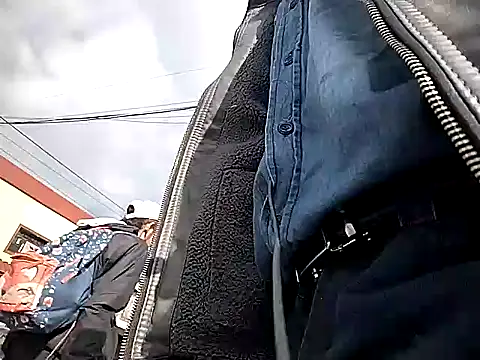 Angel 3-0 online show from October 30, 8:28 pm