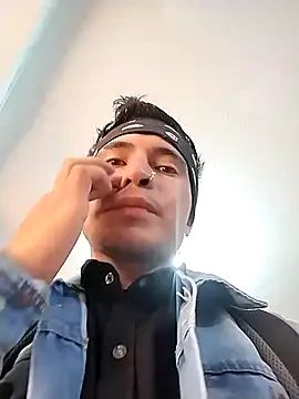 Angel 3-0 online show from December 20, 9:39 pm