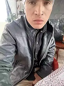 Angel 3-0 online show from January 12, 3:41 pm