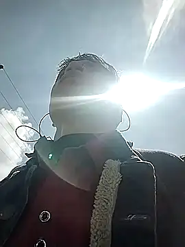 Angel 3-0 online show from October 23, 3:10 pm