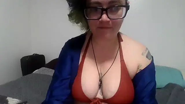 daniak90 online show from October 2, 2:04 am