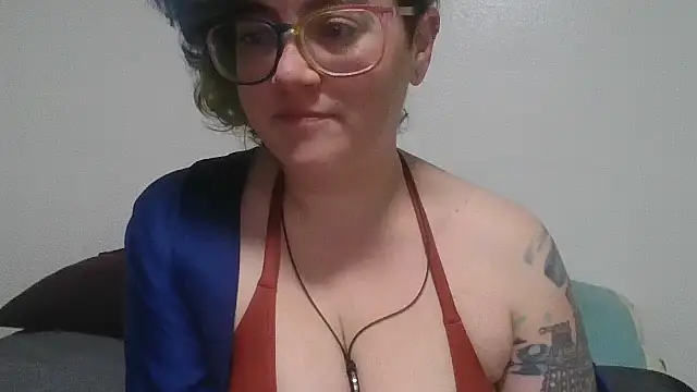 daniak90 online show from October 19, 8:22 pm