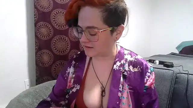 daniak90 online show from October 31, 4:09 am