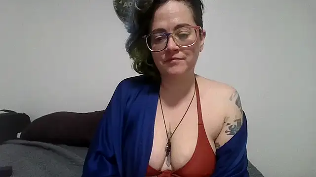 daniak90 online show from October 23, 5:06 am