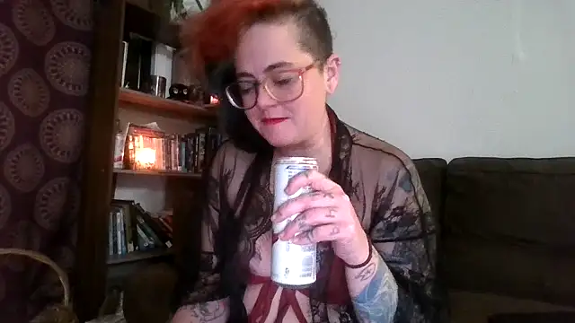 daniak90 online show from November 24, 6:46 am