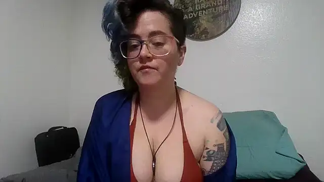 daniak90 online show from October 26, 7:31 am