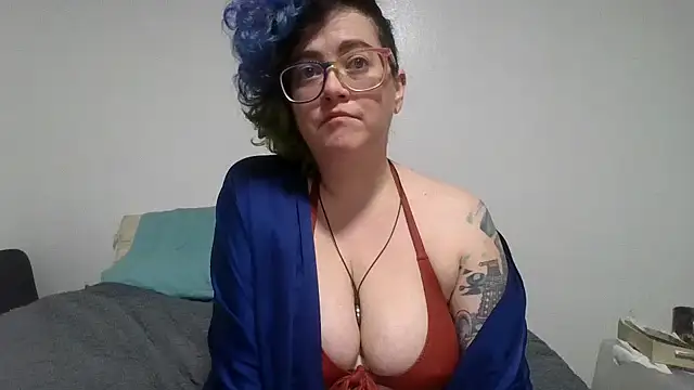 daniak90 online show from October 12, 5:36 pm