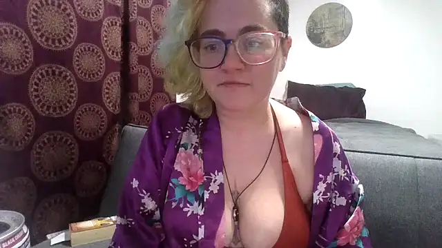 daniak90 online show from October 27, 4:46 am