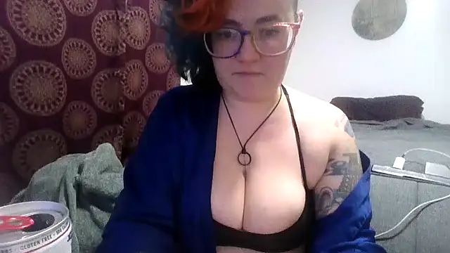 daniak90 online show from November 6, 5:22 am