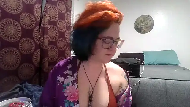 daniak90 online show from November 1, 5:25 am