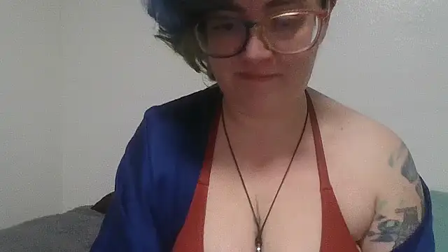 daniak90 online show from October 19, 7:44 am