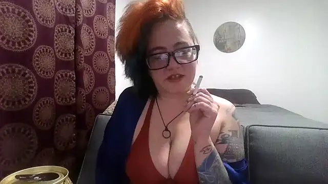 daniak90 online show from November 15, 1:37 pm