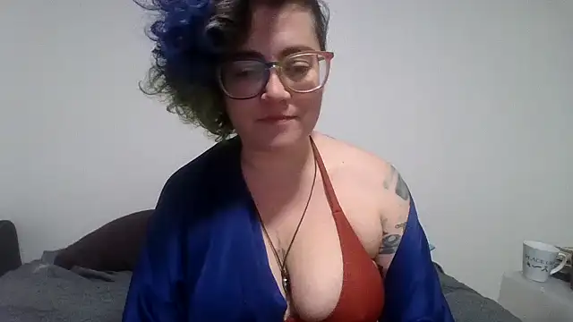 daniak90 online show from October 7, 7:20 am