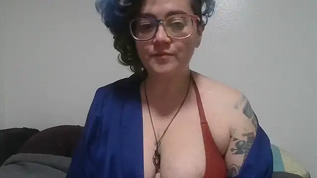 daniak90 online show from October 21, 6:02 am