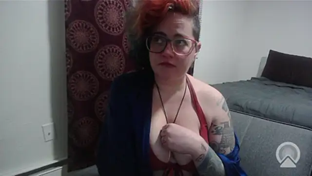 daniak90 online show from November 29, 11:10 am