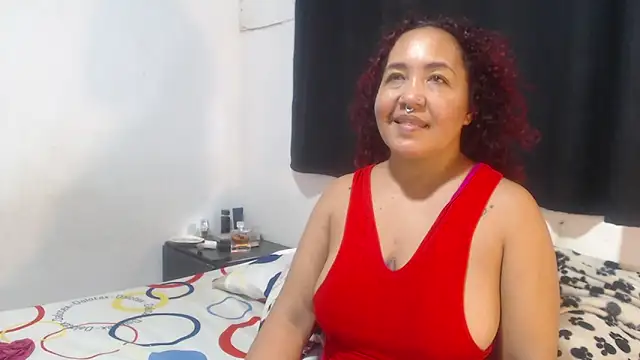 CougarDreams online show from October 6, 9:48 pm