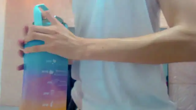 Snapshot of thaigo_twink38 chatting on November 27, 5:30 am thaigo twink38 online show from November 27, 5:30 am