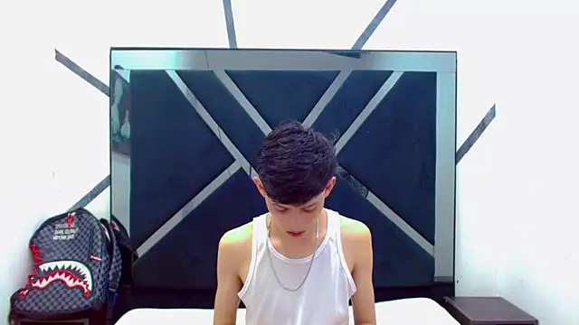 Snapshot of thaigo_twink38 chatting on November 13, 5:39 pm thaigo twink38 online show from November 13, 5:39 pm