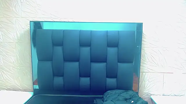 thaigo twink38 online show from February 22, 7:22 am