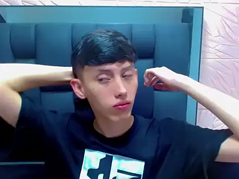 thaigo twink38 online show from December 20, 7:11 am