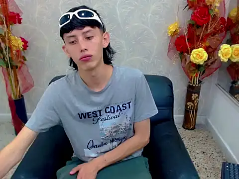 Snapshot of thaigo_twink38 chatting on October 2, 3:54 am thaigo twink38 online show from October 2, 3:54 am