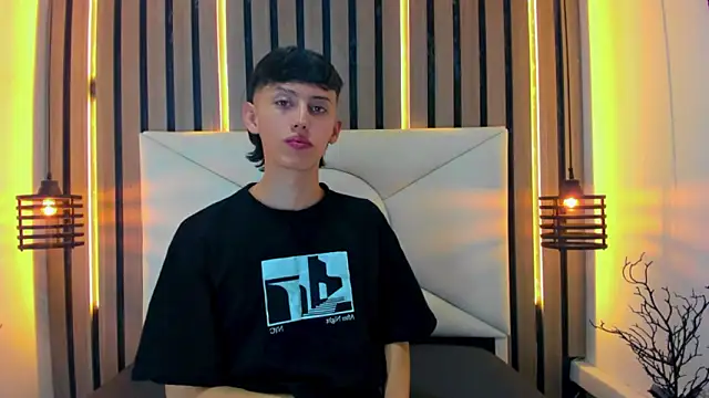 thaigo twink38 online show from March 19, 7:58 pm