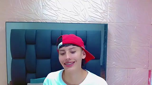 thaigo twink38 online show from February 5, 7:48 am