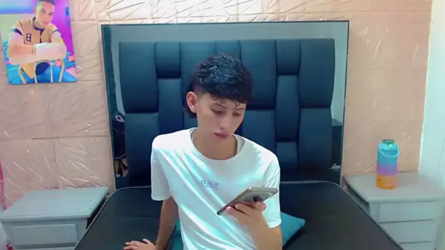 Snapshot of thaigo_twink38 chatting on November 13, 3:32 am thaigo twink38 online show from November 13, 3:32 am