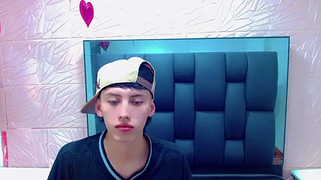 thaigo twink38 online show from February 15, 8:46 am