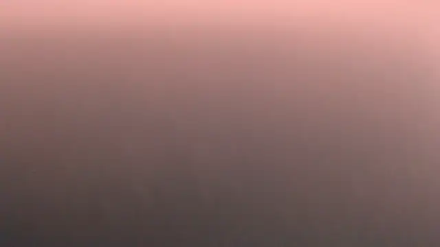 ChloePetite 0 online show from October 30, 7:22 pm