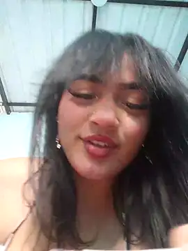 who is milyxx online show from October 14, 12:17 pm