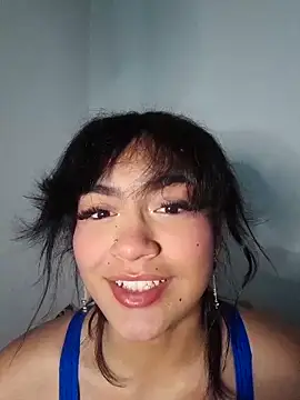 who is milyxx online show from October 6, 12:17 pm