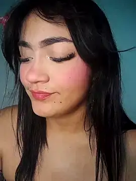who is milyxx online show from October 15, 1:41 pm