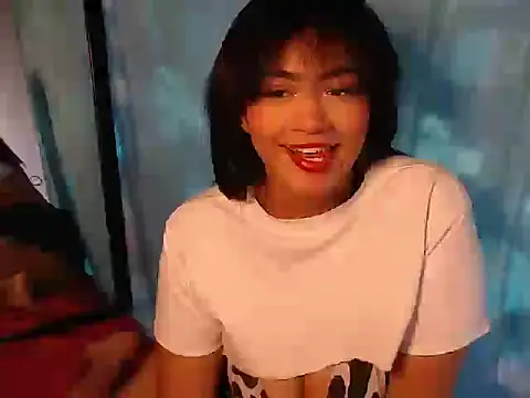 who is milyxx online show from October 3, 12:28 pm