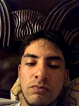 Charly4 20 online show from October 11, 4:57 am