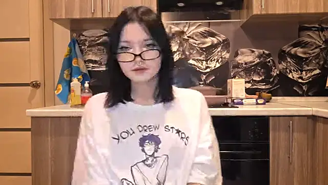 Beeping Creature online show from January 9, 2:57 pm